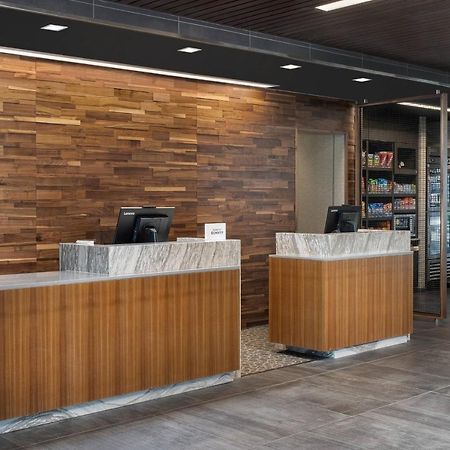Courtyard By Marriott Las Cruces At Nmsu Екстер'єр фото