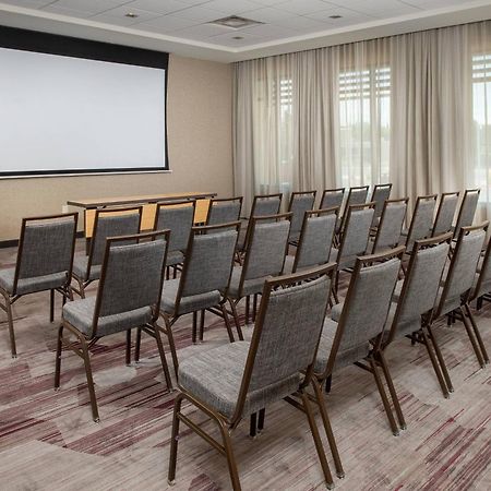 Courtyard By Marriott Las Cruces At Nmsu Екстер'єр фото