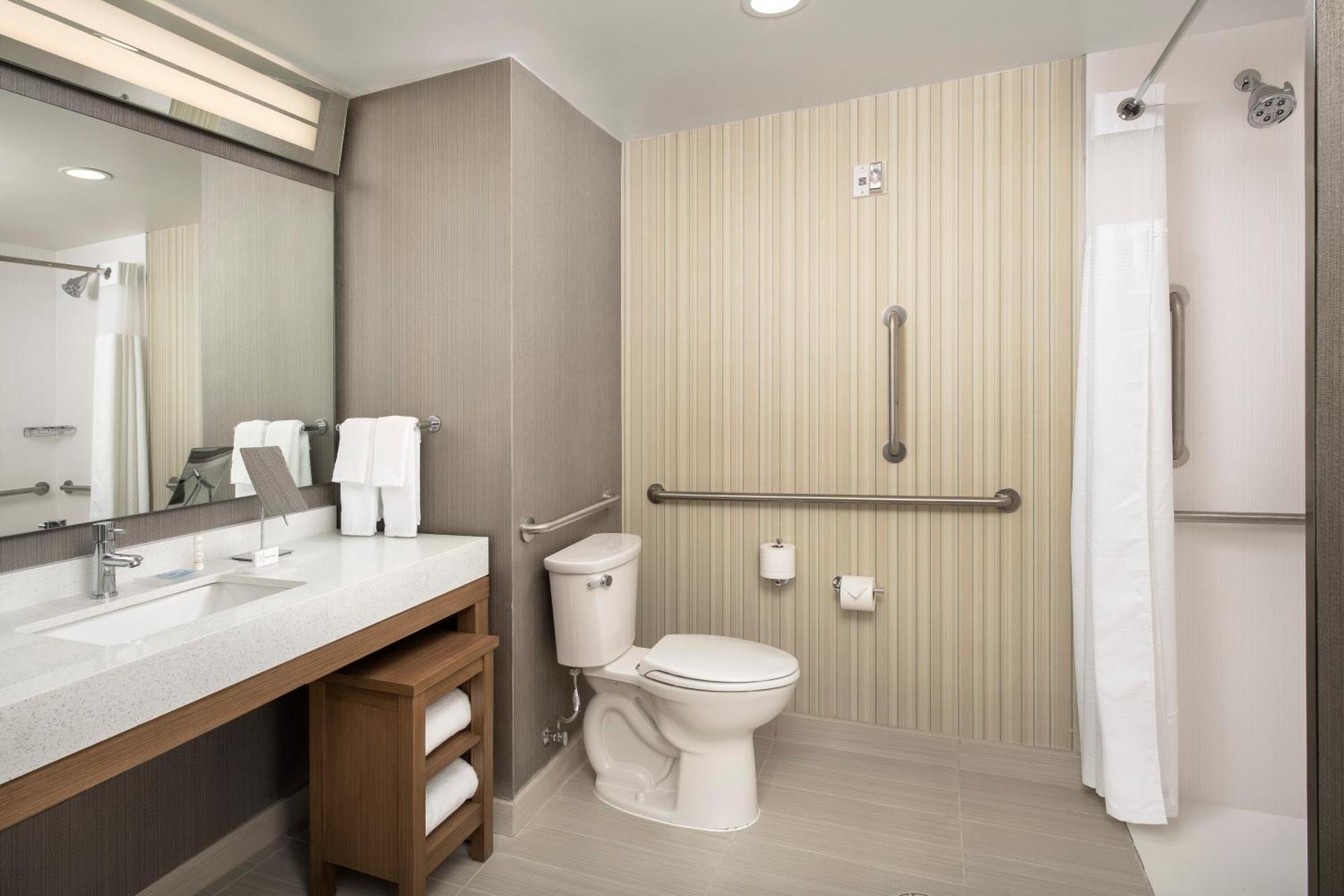 Courtyard By Marriott Las Cruces At Nmsu Екстер'єр фото