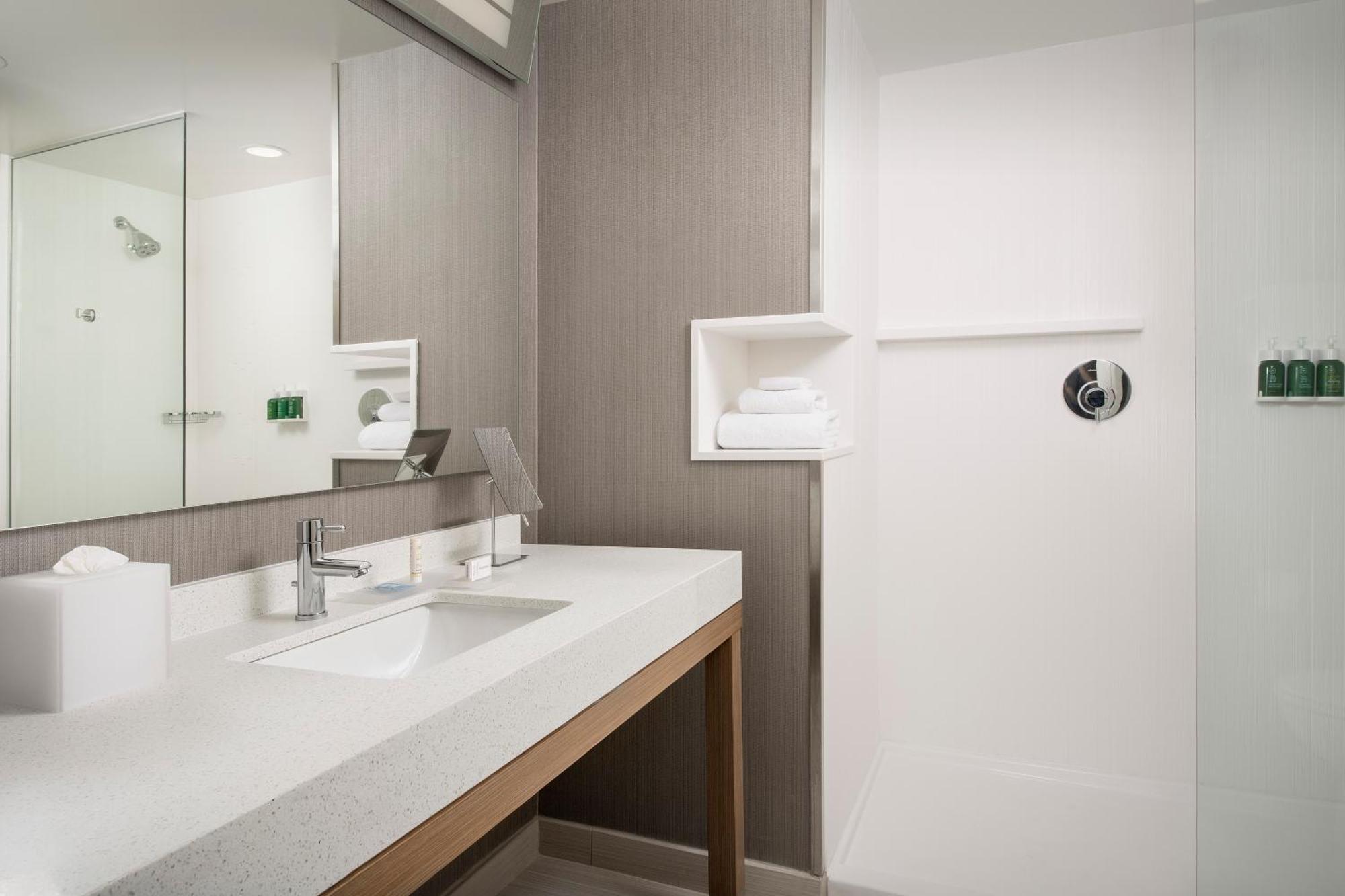 Courtyard By Marriott Las Cruces At Nmsu Екстер'єр фото
