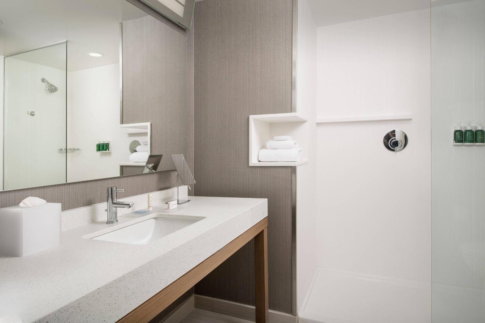 Courtyard By Marriott Las Cruces At Nmsu Екстер'єр фото