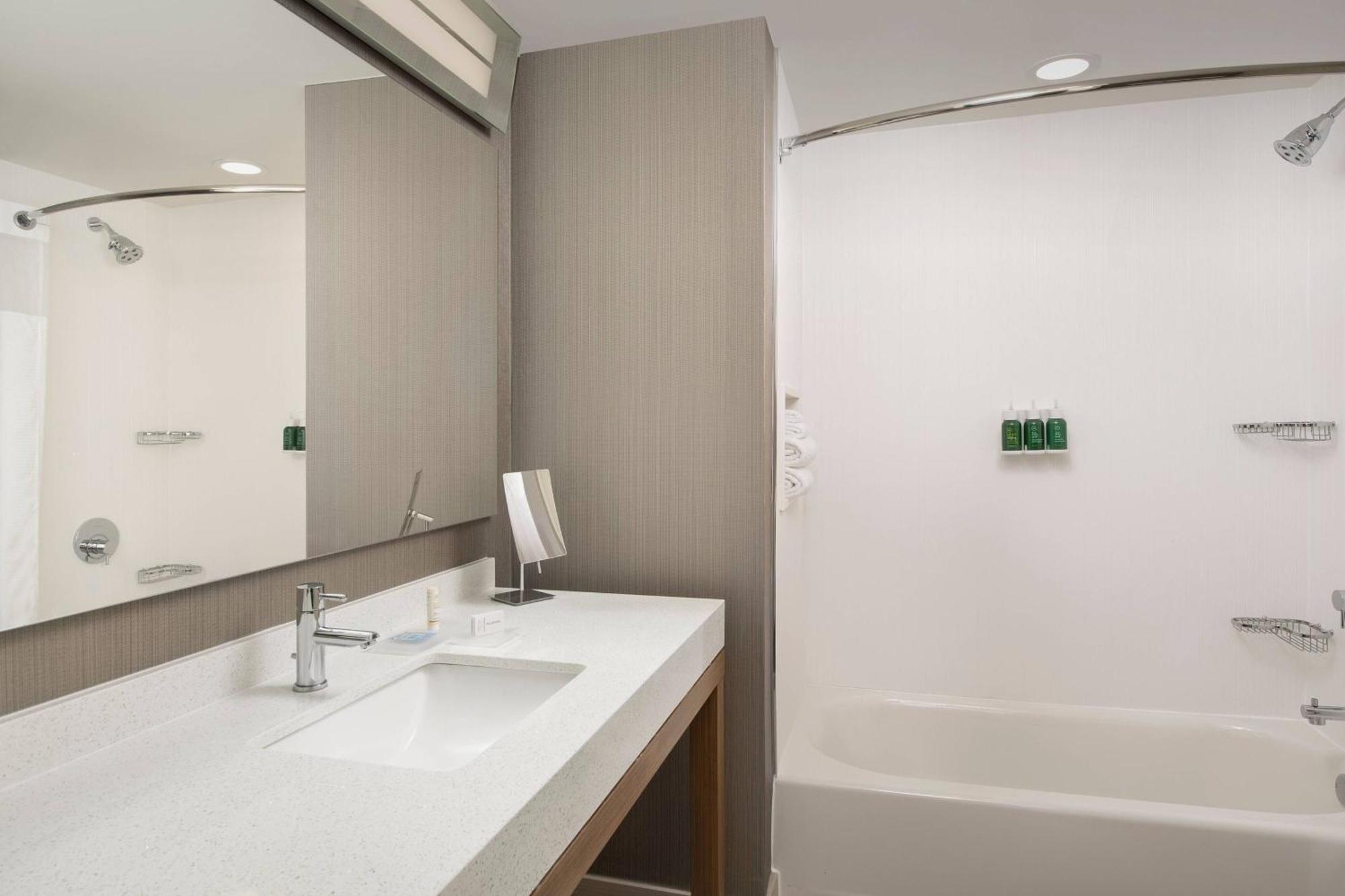 Courtyard By Marriott Las Cruces At Nmsu Екстер'єр фото