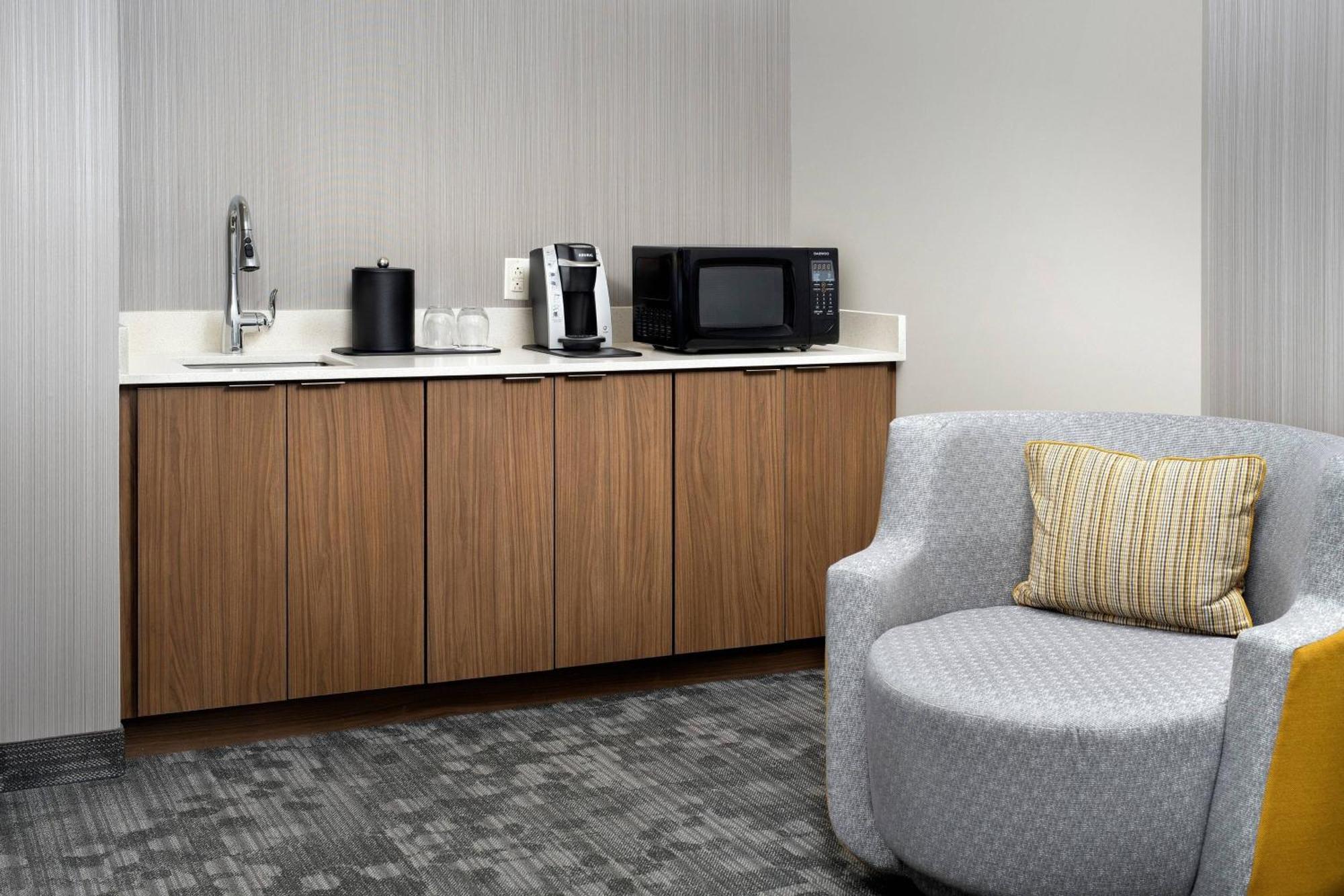Courtyard By Marriott Las Cruces At Nmsu Екстер'єр фото