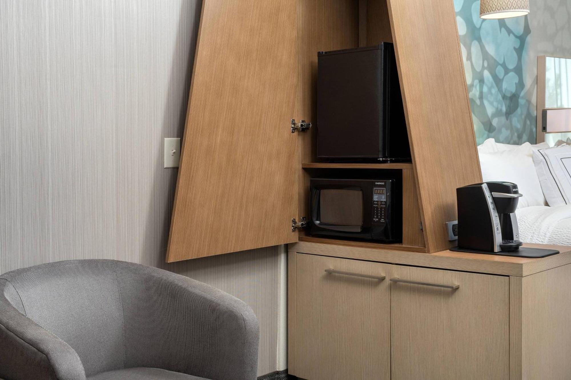 Courtyard By Marriott Las Cruces At Nmsu Екстер'єр фото