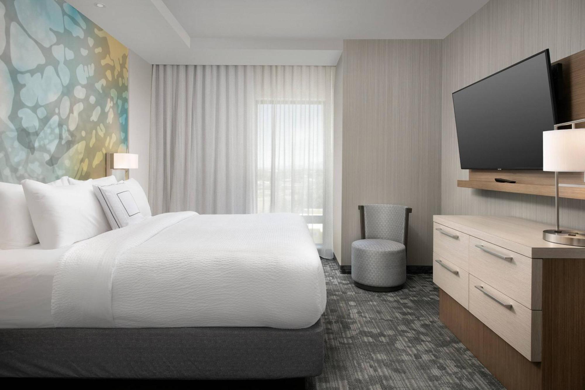 Courtyard By Marriott Las Cruces At Nmsu Екстер'єр фото