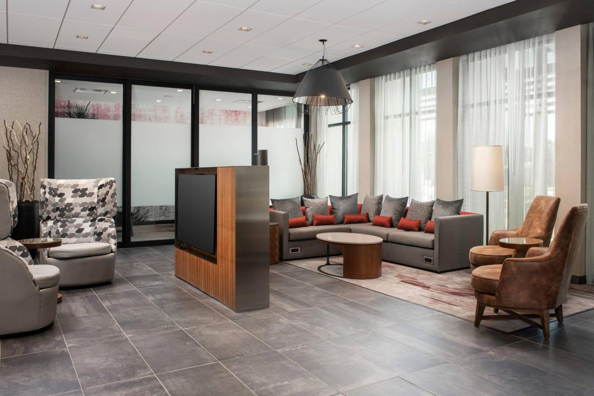 Courtyard By Marriott Las Cruces At Nmsu Екстер'єр фото