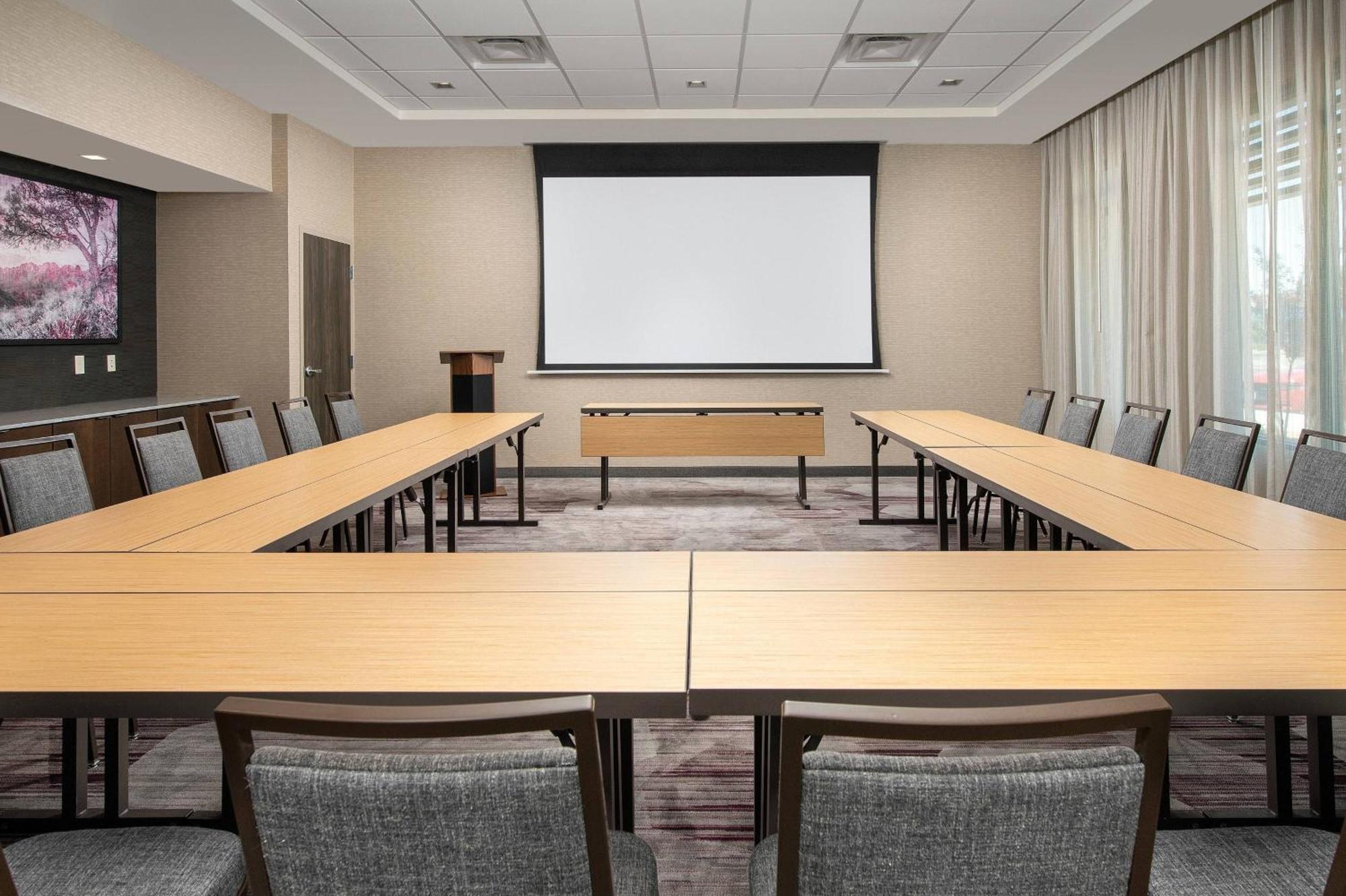 Courtyard By Marriott Las Cruces At Nmsu Екстер'єр фото