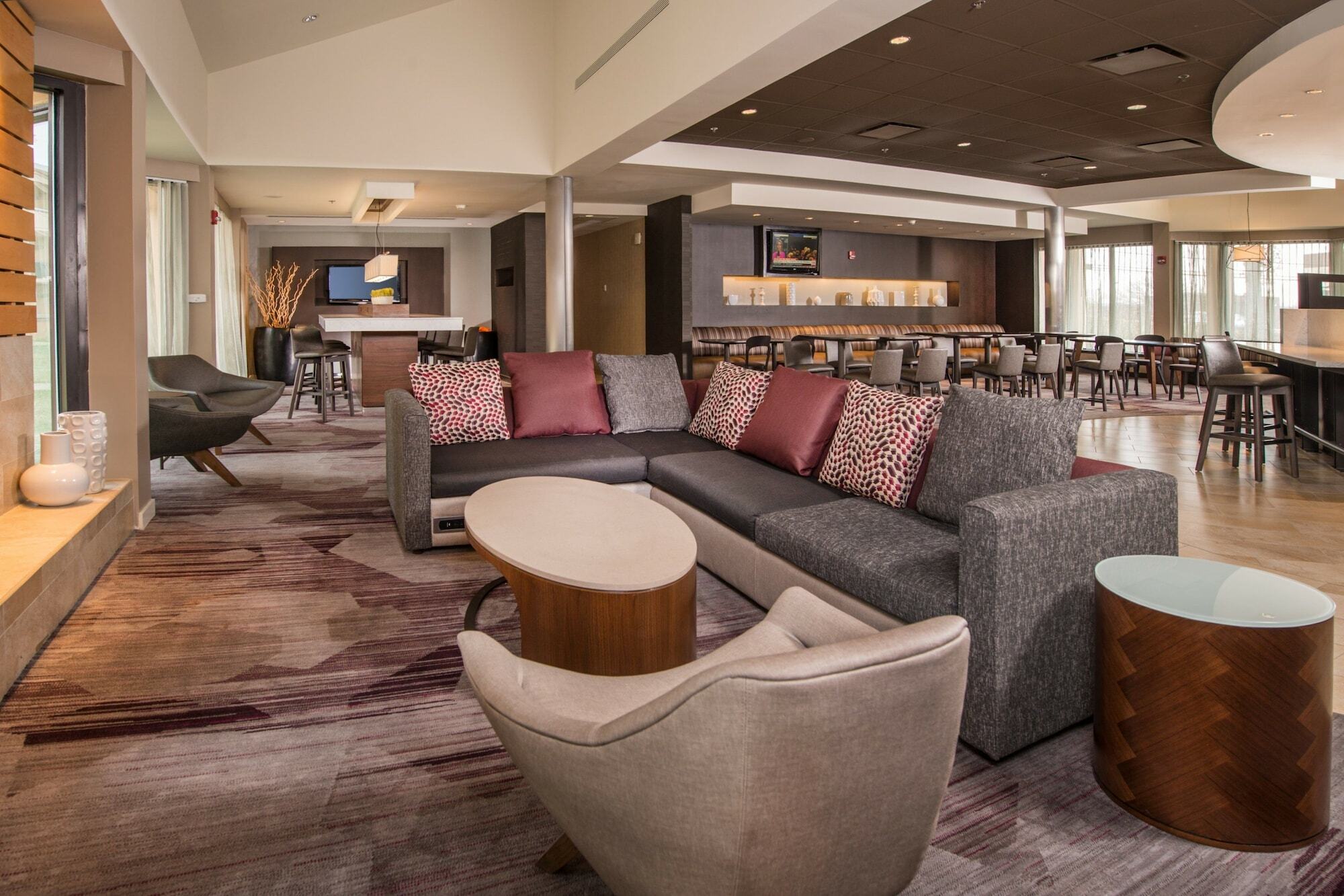 Courtyard By Marriott Las Cruces At Nmsu Екстер'єр фото