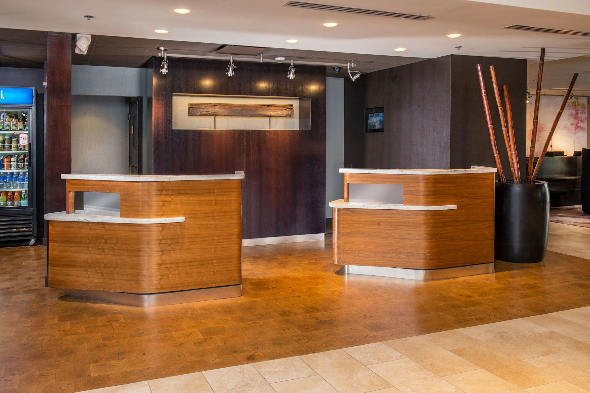 Courtyard By Marriott Las Cruces At Nmsu Екстер'єр фото