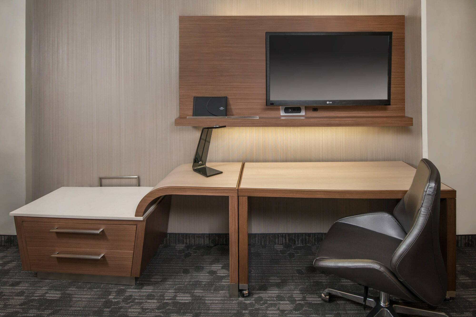 Courtyard By Marriott Las Cruces At Nmsu Екстер'єр фото