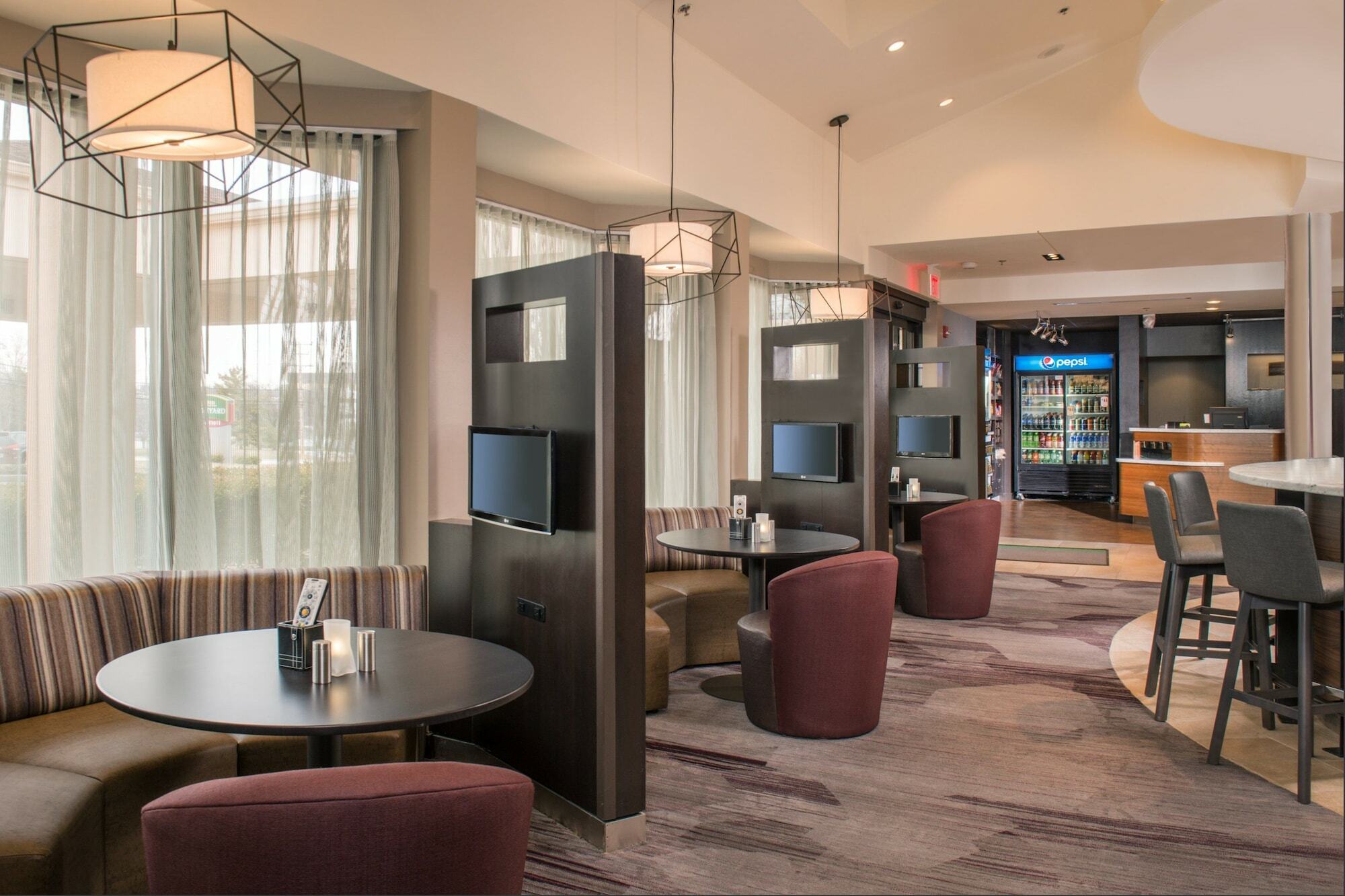 Courtyard By Marriott Las Cruces At Nmsu Екстер'єр фото