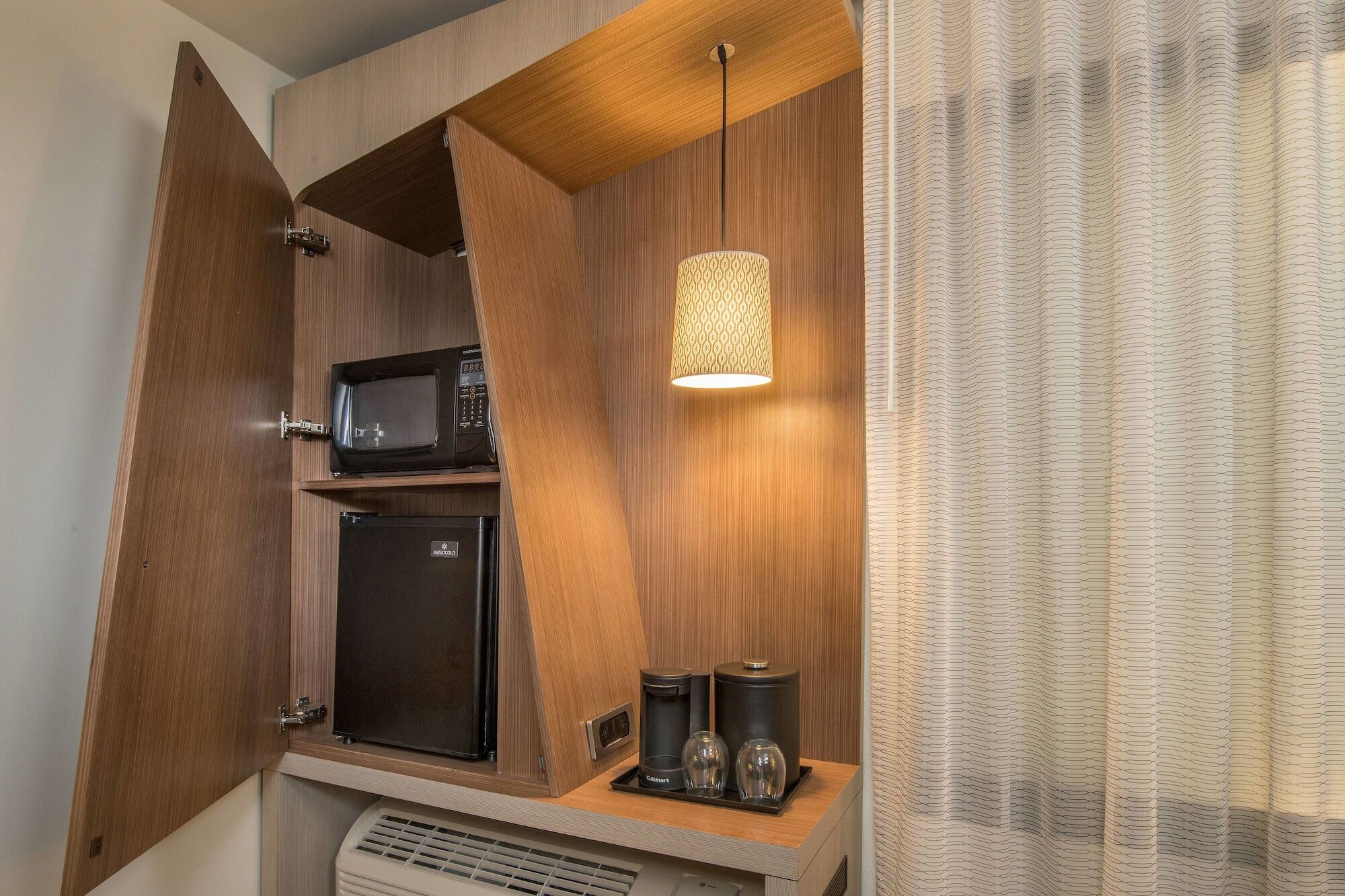 Courtyard By Marriott Las Cruces At Nmsu Екстер'єр фото
